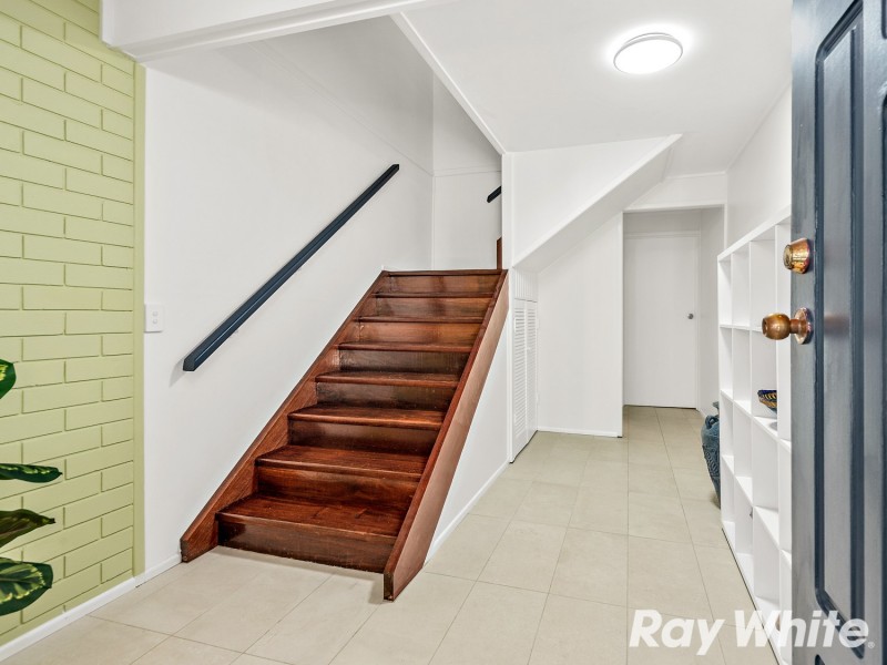 41 Toomey Street, Chermside West QLD 4032