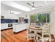41 Toomey Street, Chermside West QLD 4032