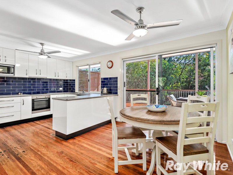 41 Toomey Street, Chermside West QLD 4032