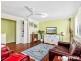 41 Toomey Street, Chermside West QLD 4032