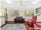 41 Toomey Street, Chermside West QLD 4032