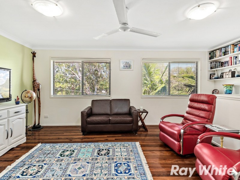 41 Toomey Street, Chermside West QLD 4032