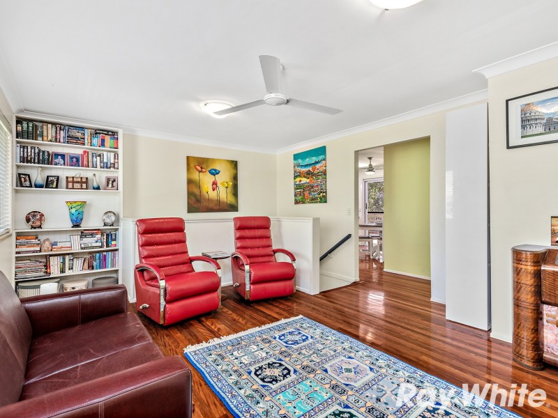 41 Toomey Street, Chermside West QLD 4032