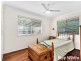 41 Toomey Street, Chermside West QLD 4032