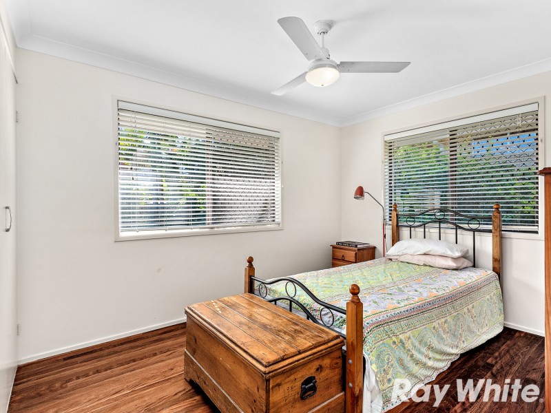 41 Toomey Street, Chermside West QLD 4032