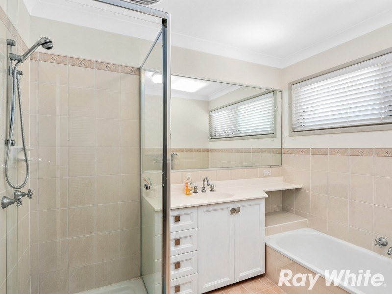 41 Toomey Street, Chermside West QLD 4032
