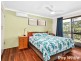 41 Toomey Street, Chermside West QLD 4032