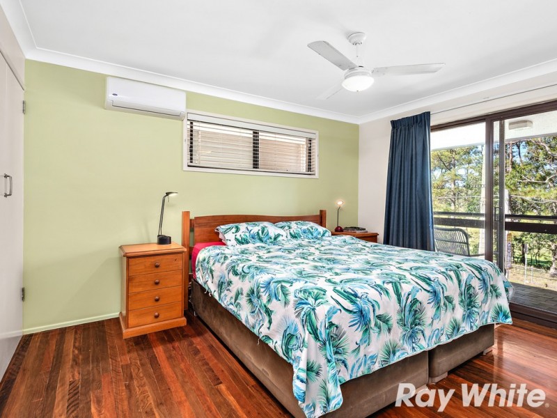 41 Toomey Street, Chermside West QLD 4032
