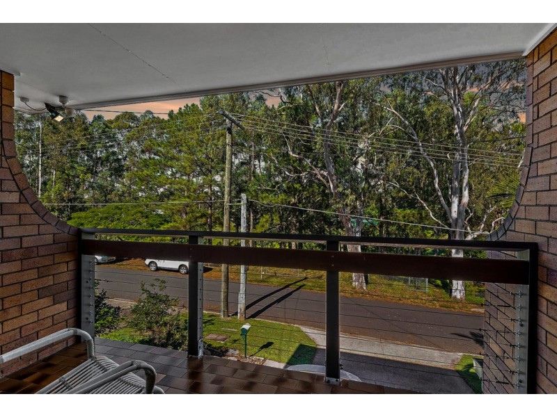 41 Toomey Street, Chermside West QLD 4032