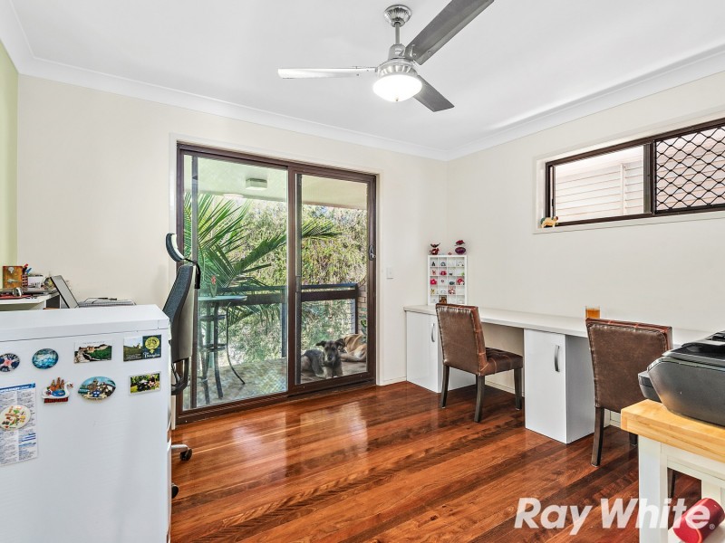 41 Toomey Street, Chermside West QLD 4032