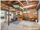 41 Toomey Street, Chermside West QLD 4032