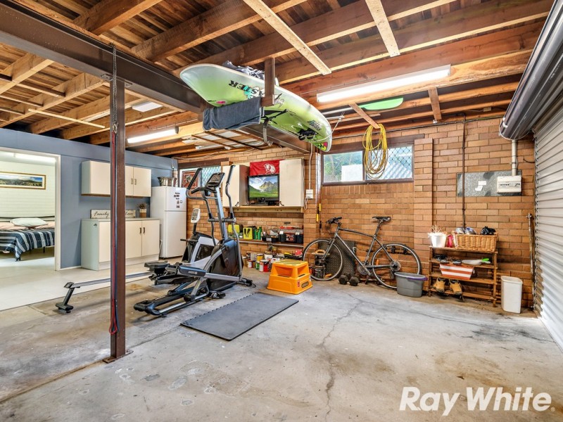 41 Toomey Street, Chermside West QLD 4032