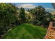 41 Toomey Street, Chermside West QLD 4032