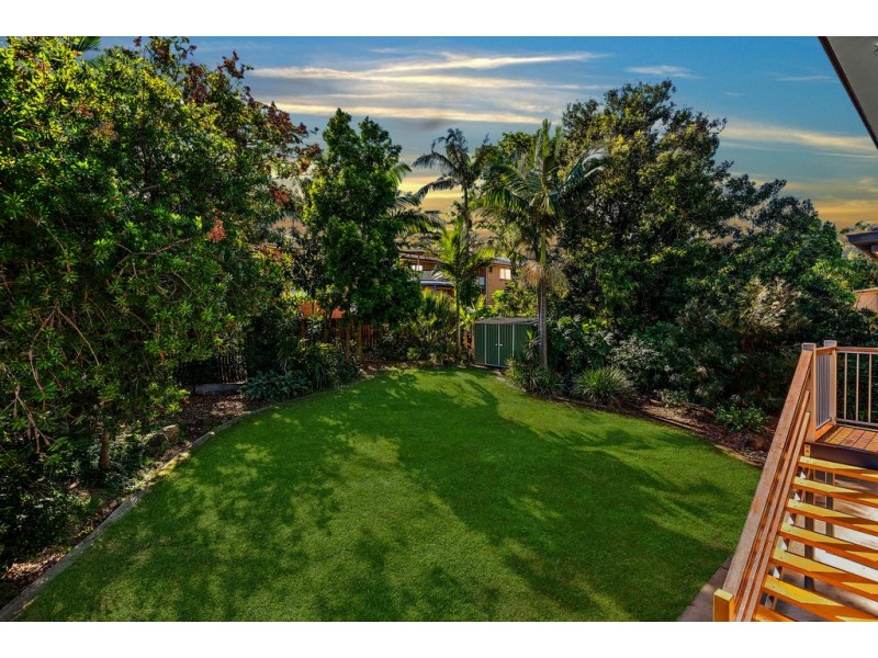 41 Toomey Street, Chermside West QLD 4032