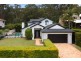 30 Butterfield Place, Chermside West QLD 4032
