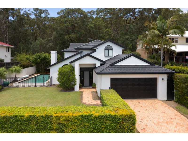 30 Butterfield Place, Chermside West QLD 4032