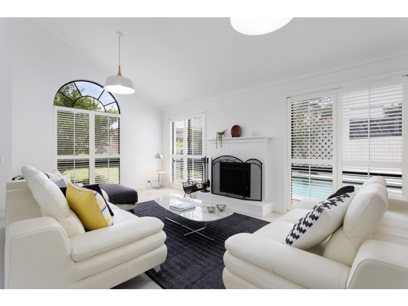 30 Butterfield Place, Chermside West QLD 4032