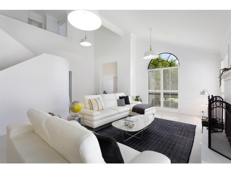 30 Butterfield Place, Chermside West QLD 4032