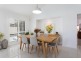 30 Butterfield Place, Chermside West QLD 4032