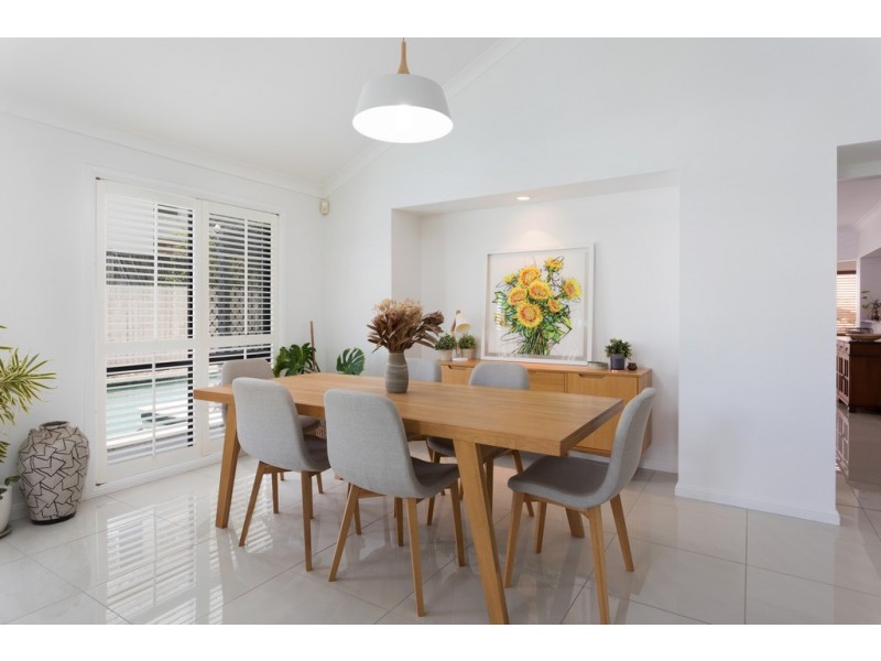 30 Butterfield Place, Chermside West QLD 4032