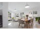 30 Butterfield Place, Chermside West QLD 4032