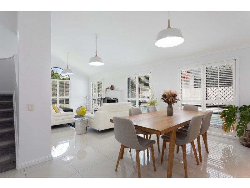 30 Butterfield Place, Chermside West QLD 4032