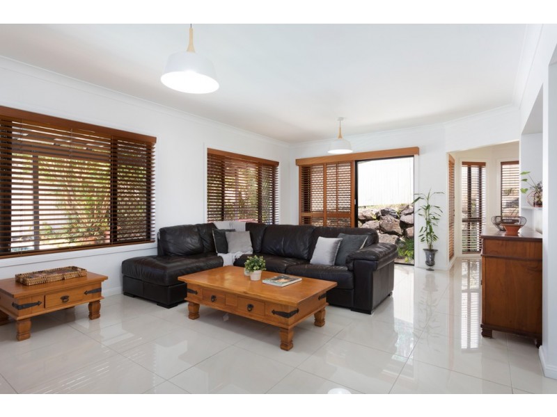30 Butterfield Place, Chermside West QLD 4032