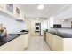 30 Butterfield Place, Chermside West QLD 4032
