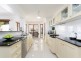 30 Butterfield Place, Chermside West QLD 4032