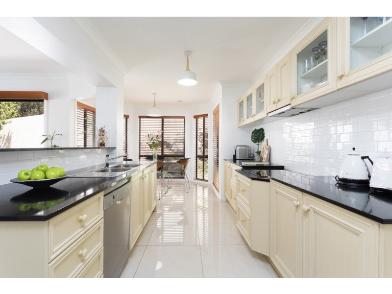 30 Butterfield Place, Chermside West QLD 4032