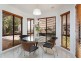 30 Butterfield Place, Chermside West QLD 4032