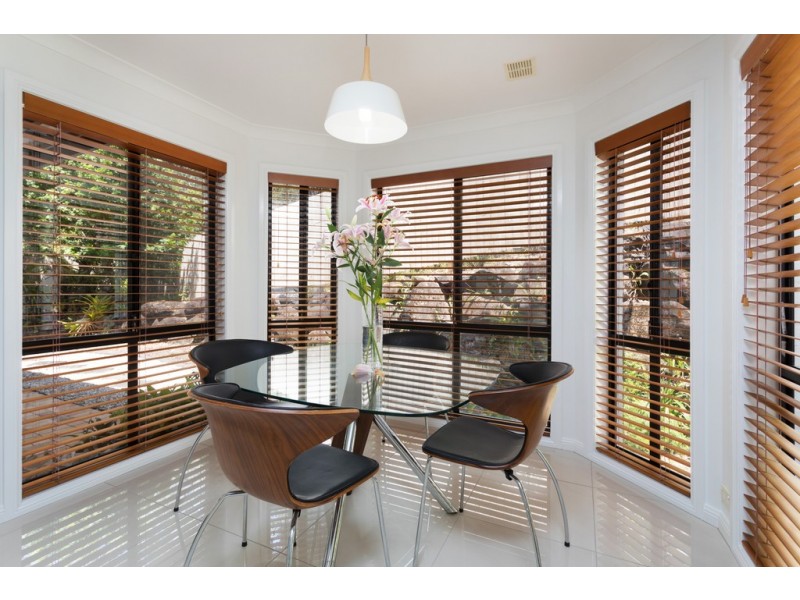 30 Butterfield Place, Chermside West QLD 4032