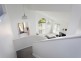 30 Butterfield Place, Chermside West QLD 4032