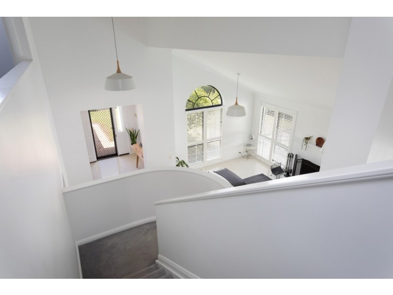 30 Butterfield Place, Chermside West QLD 4032