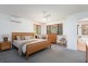 30 Butterfield Place, Chermside West QLD 4032