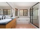 30 Butterfield Place, Chermside West QLD 4032