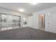 30 Butterfield Place, Chermside West QLD 4032