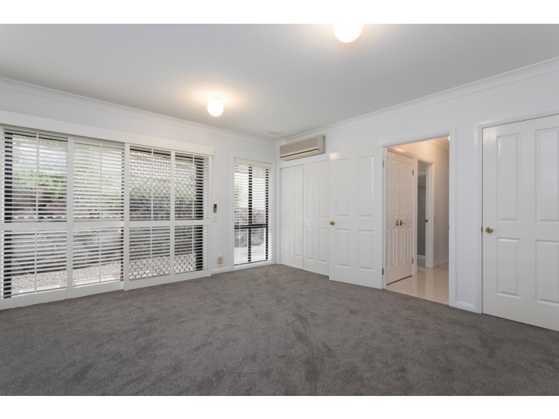 30 Butterfield Place, Chermside West QLD 4032