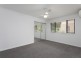 30 Butterfield Place, Chermside West QLD 4032