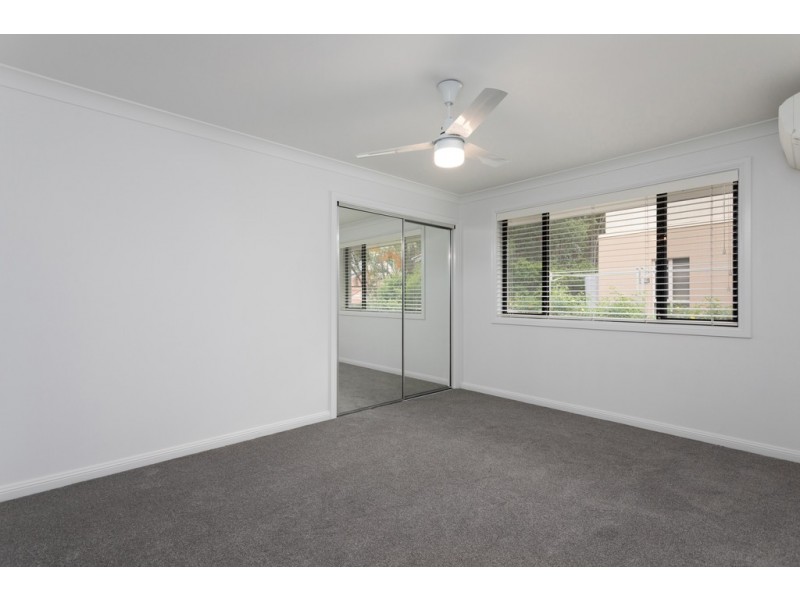 30 Butterfield Place, Chermside West QLD 4032