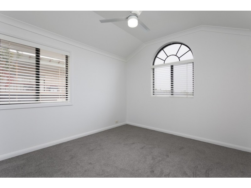 30 Butterfield Place, Chermside West QLD 4032
