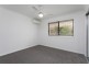 30 Butterfield Place, Chermside West QLD 4032