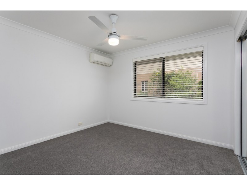 30 Butterfield Place, Chermside West QLD 4032