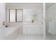 30 Butterfield Place, Chermside West QLD 4032