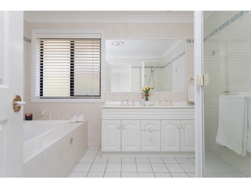 30 Butterfield Place, Chermside West QLD 4032