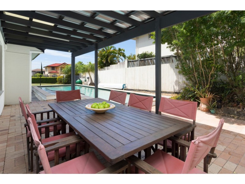 30 Butterfield Place, Chermside West QLD 4032
