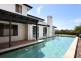30 Butterfield Place, Chermside West QLD 4032