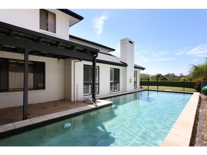 30 Butterfield Place, Chermside West QLD 4032