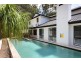 30 Butterfield Place, Chermside West QLD 4032