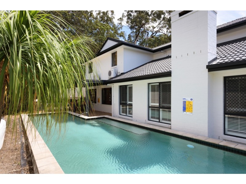 30 Butterfield Place, Chermside West QLD 4032